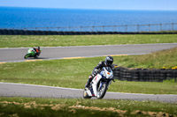 anglesey-no-limits-trackday;anglesey-photographs;anglesey-trackday-photographs;enduro-digital-images;event-digital-images;eventdigitalimages;no-limits-trackdays;peter-wileman-photography;racing-digital-images;trac-mon;trackday-digital-images;trackday-photos;ty-croes